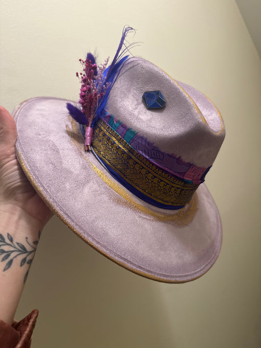 Jewels (READY TO SHIP)