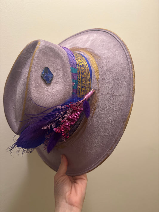 Jewels (READY TO SHIP)