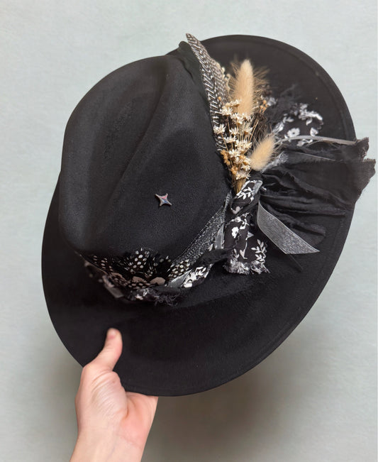 Jesse (READY TO SHIP)