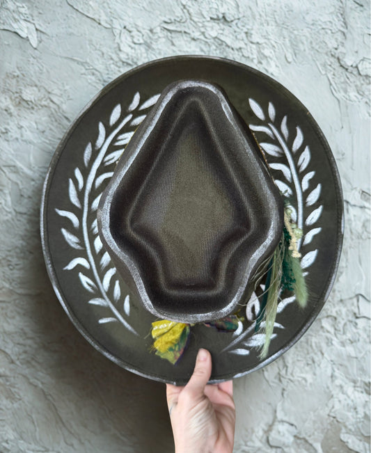 Dingo (READY TO SHIP)